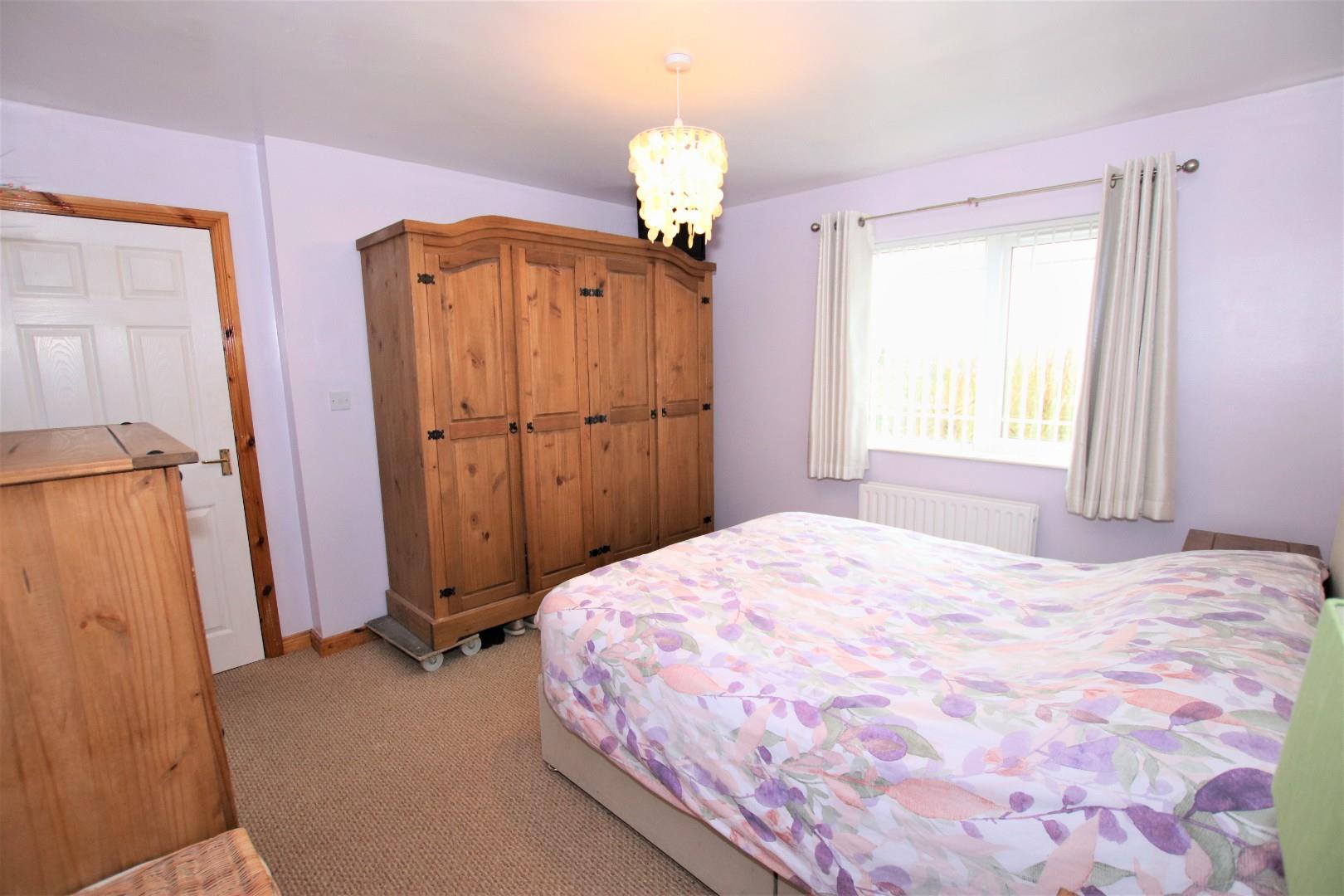 29 Danton Manor, Artigarvan, Strabane BT82 0NT SSTC Homepage Estate